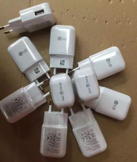 Галофка зарядка зарядник и автогалофка сотилади! Tayyor biznes..!