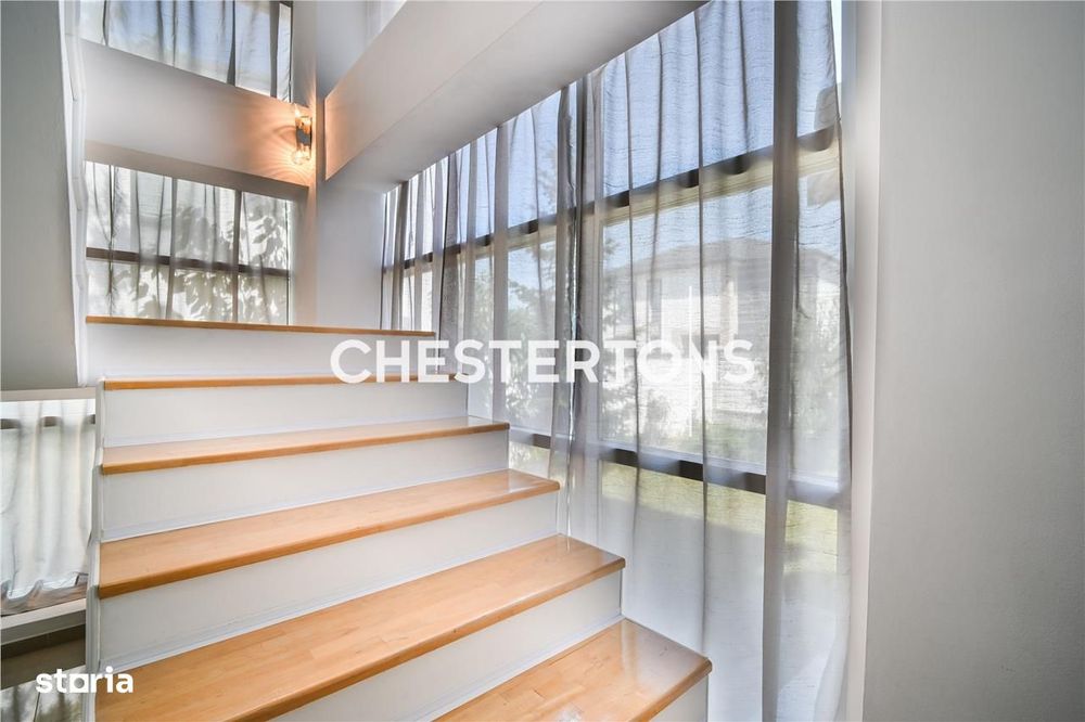 Vanzare Casa P+1+MCurte 823 MPConstrutie impecabilacompartimentare deo