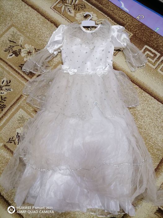 Продавам Рокли запазени