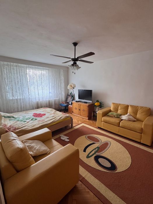 Deva Ceangai  1 camera 62000 euro