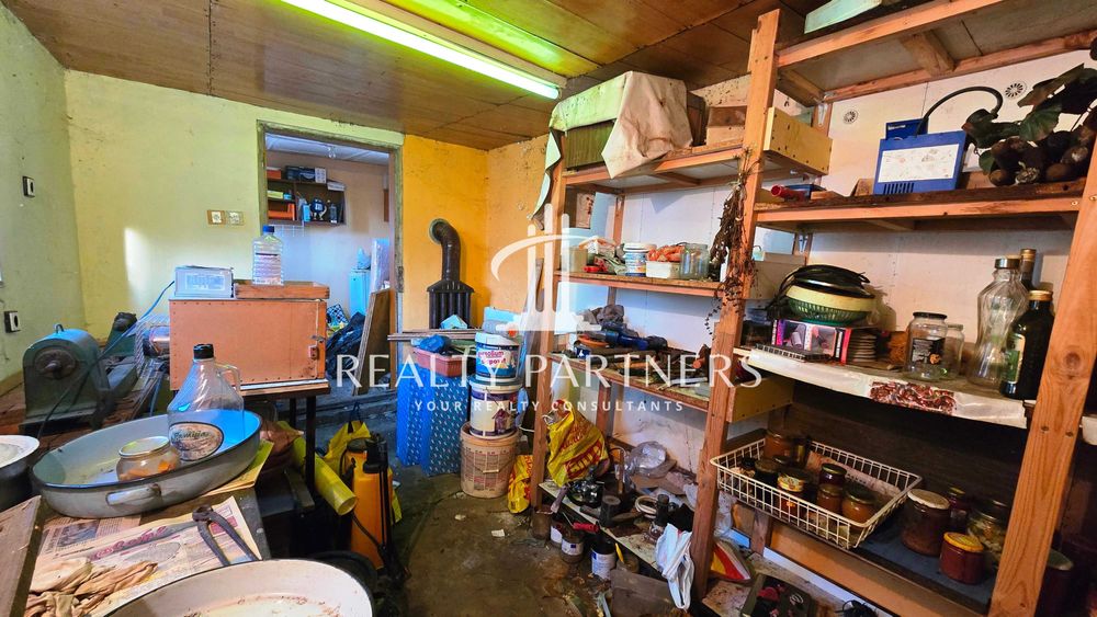 Продава се Къща в Перник, Рудничар - 64 кв.м за 518 €/кв.м - Снимка #10