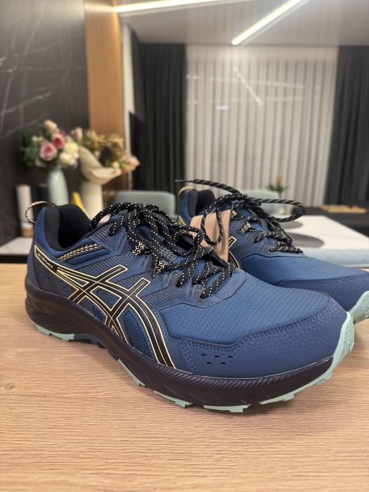 Asics Gel Venture 9