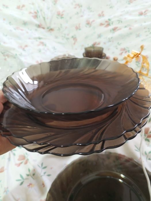 Посуда для кухни