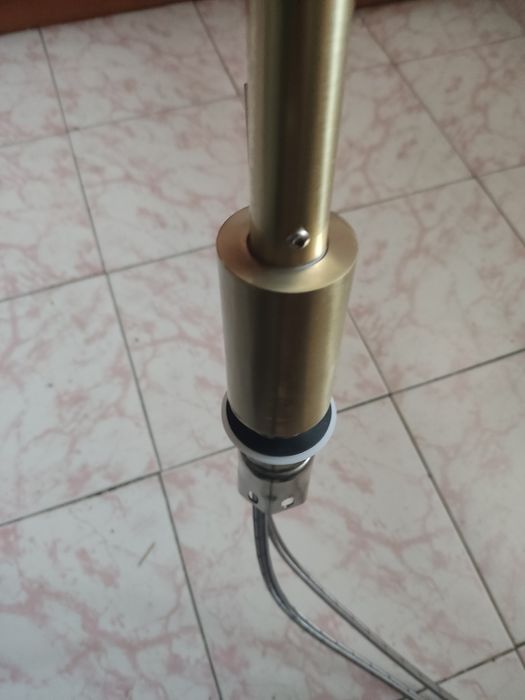 Vând baterie ca noua