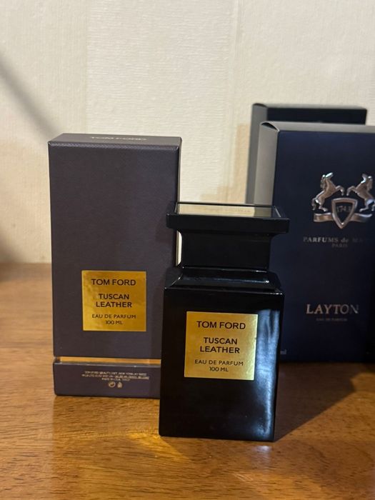 Парфюмы евро качества