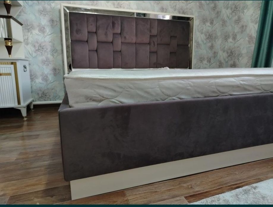 Продается состояние как новый