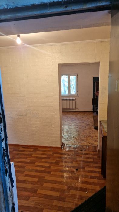 Сдам 2-комнатную кв