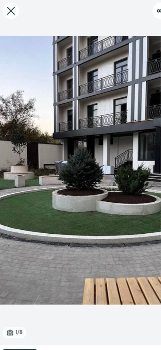 Срочно 3хком новостр в центре