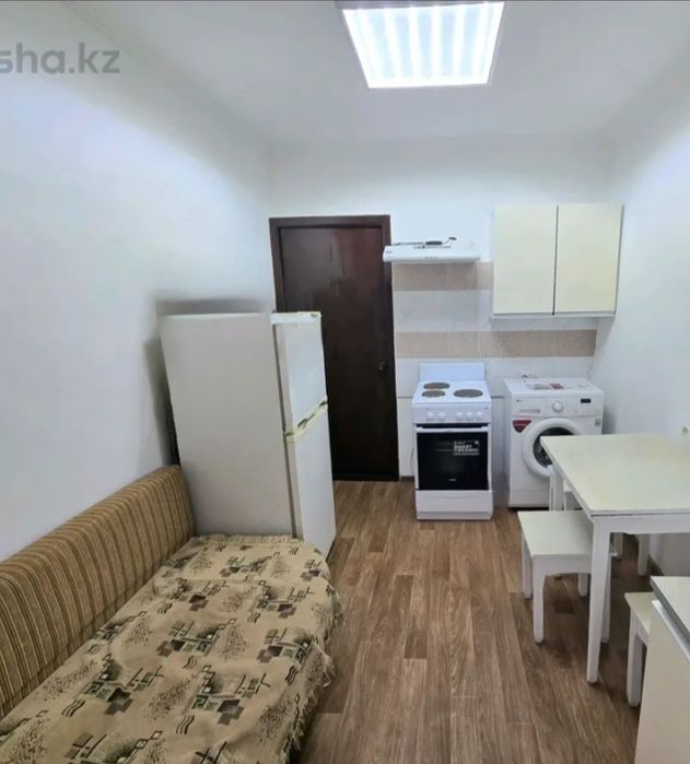 Продам  1 комнатную квартиру