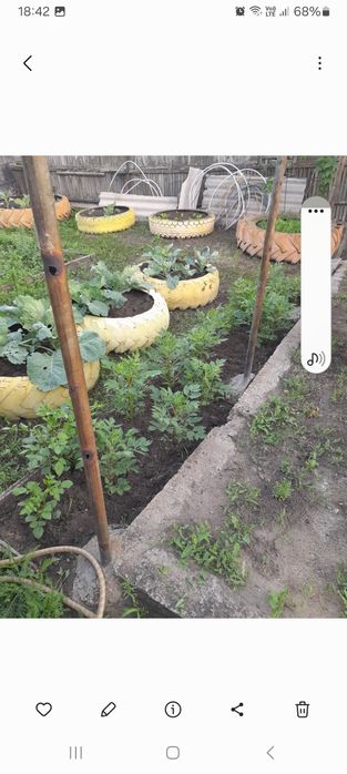 Продам дачу 18 маршрут