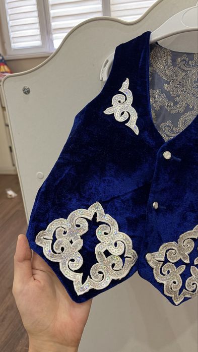 Кажекей ул балага. Тап таза