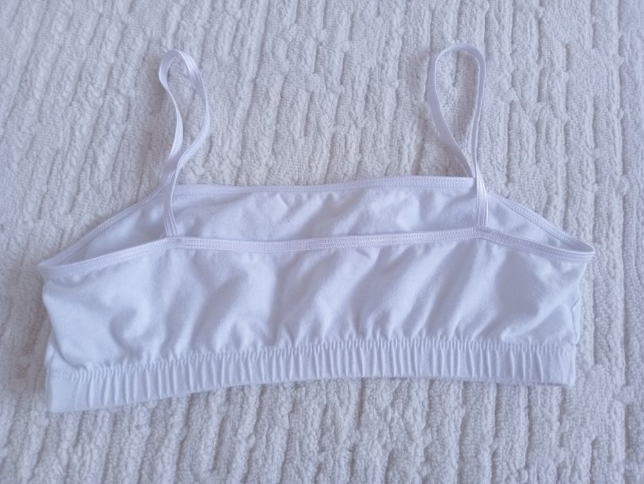 Топик для девочек