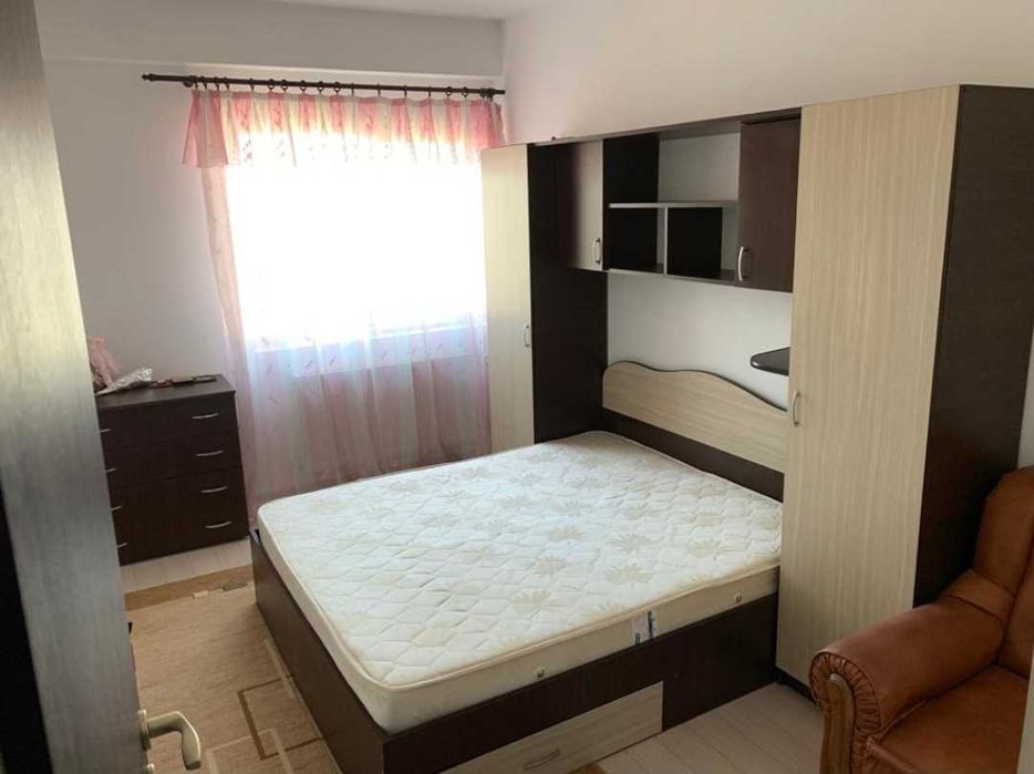 Apartament 2 camere Dobroesti,Ilfov