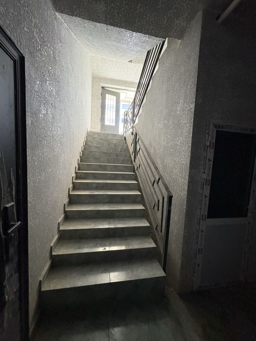 продается квартира в новостройке можно в ипотеку через банк