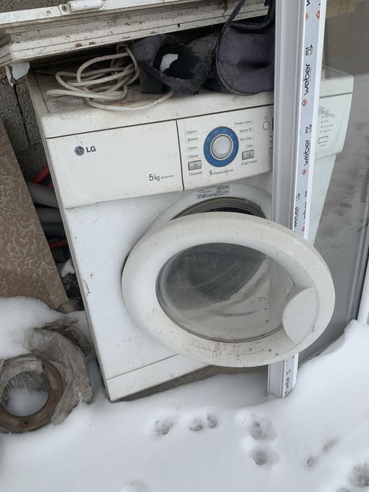 Рабочие техники продам по дишовке