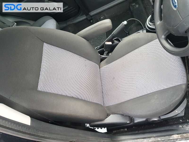 Scaun Dreapta Fata Pasager Ford Fusion 2002 - 2012