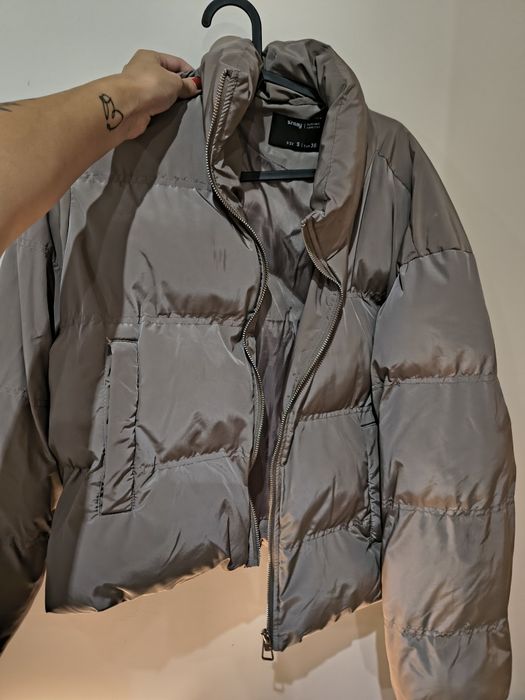 яке есен  5€ за бр