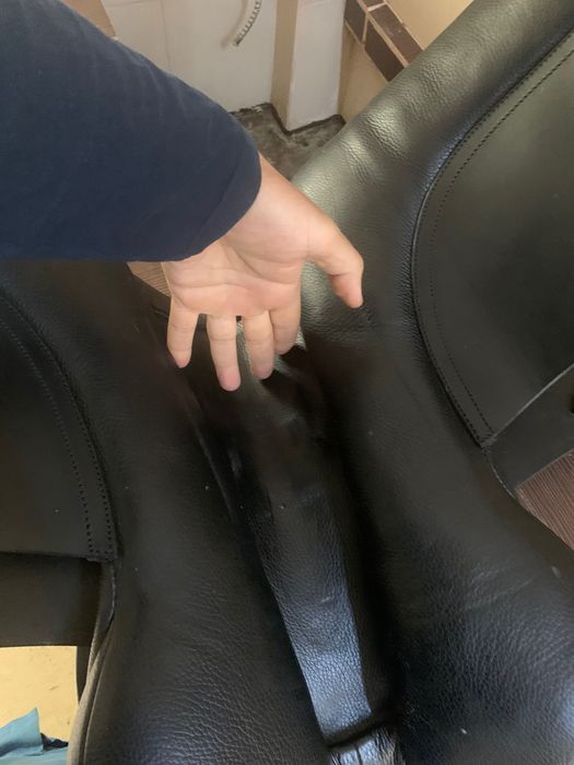 Sa calarie pt Dresaj