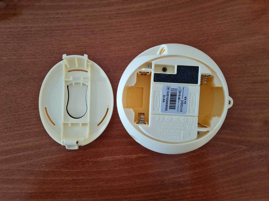 Medela Swing, помпа, шишета, аксесоари