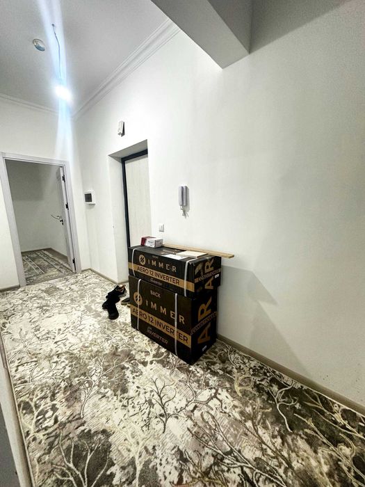 Аренда 2-хонали  Сергели  ЖК Сокин макон 2/5/16 ОИЛАГА