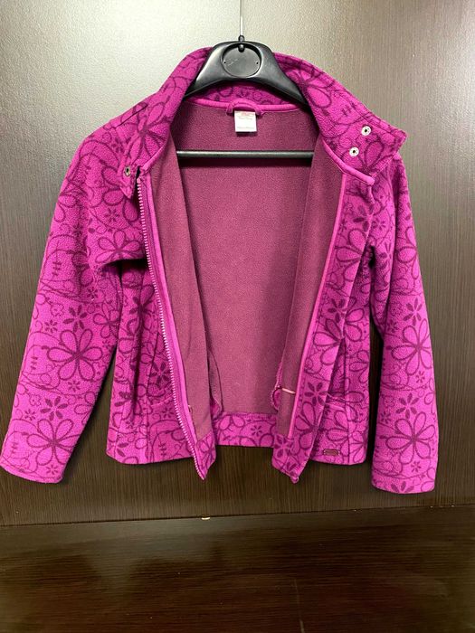 S.Oliver Детско яке