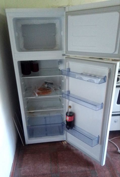 Продам холодильник в идеальном состоянии