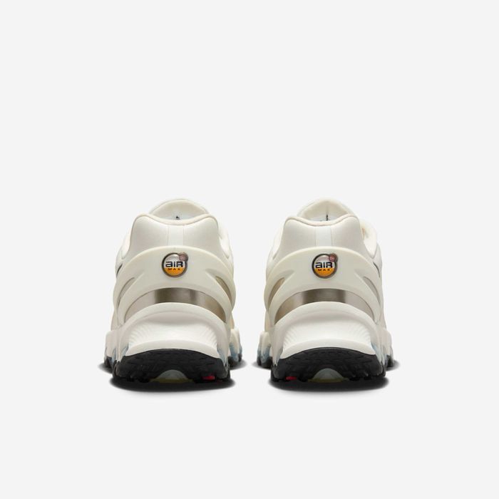 Nike Air Max DN8 - 38, 38.5, 39 и 40 Номер Оригинални