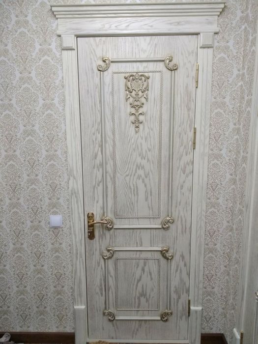двери из мдф mdf dveri mdf eshiklar