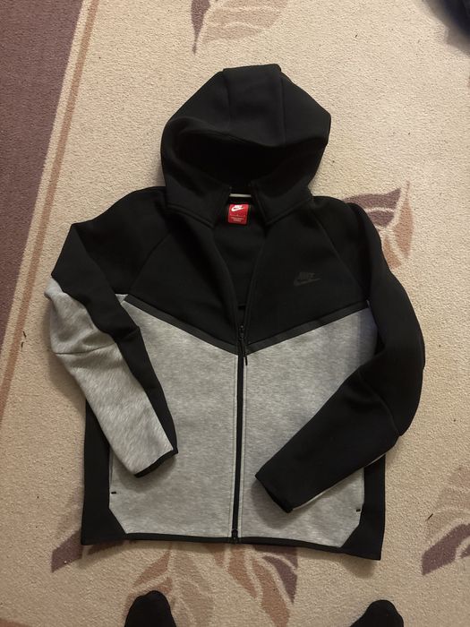 Nike tech, bape, galery dept, inter miami