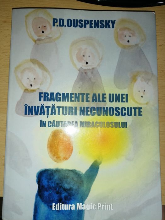 Neypul Nr10 tratament homeopat