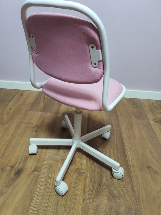 Scaun birou copii
