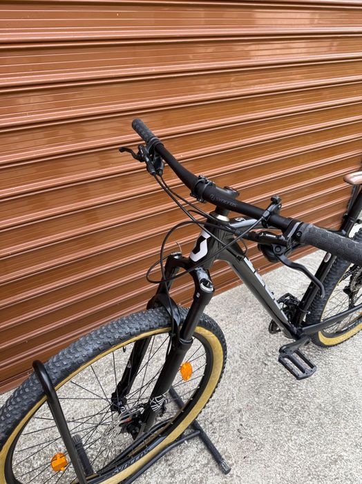 Scott Aspect 920 2x10 “29” L