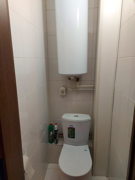 Продам 1комнатную квартиру