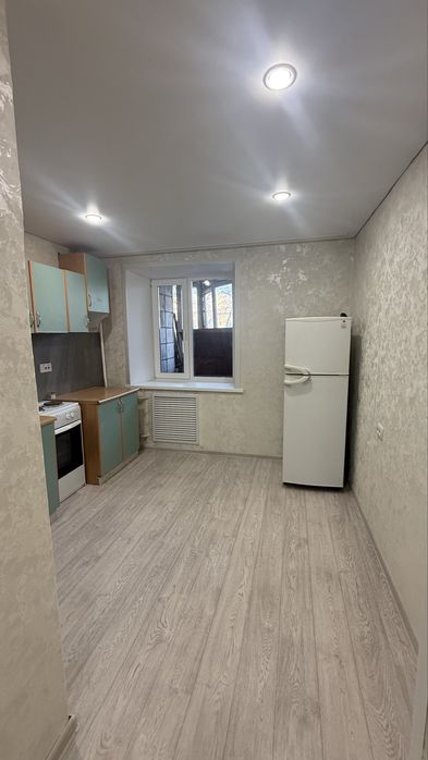 Продается 1-комн кв