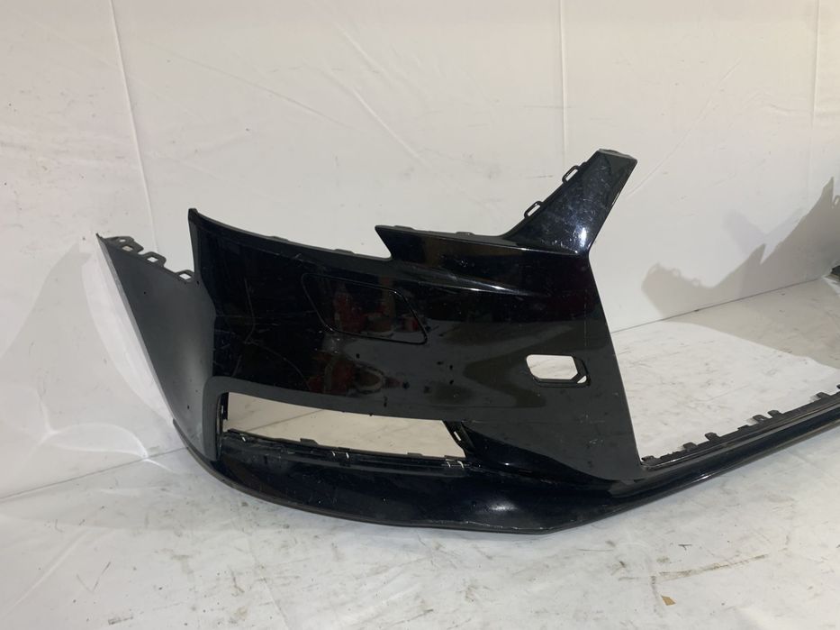 Bara fata Audi A3 Hatchback, 2016, 2017, 2018, 2019, cod origine OE 8V3807437AF.