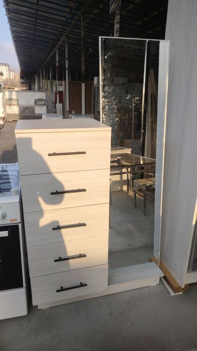 Мебель бу разное