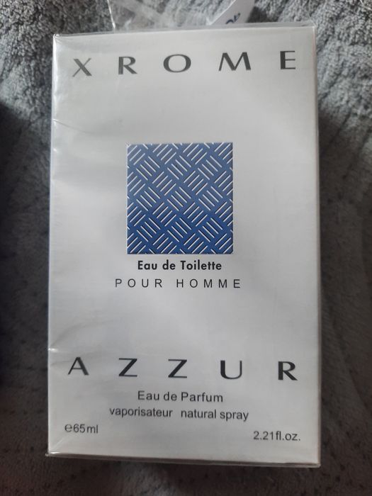 Продам мужской адеколон