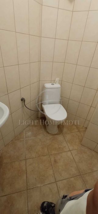 Продава се Двустаен апартамент в Пловдив, Христо Смирненски - 60 кв.м за 2250 €/кв.м - Снимка #7