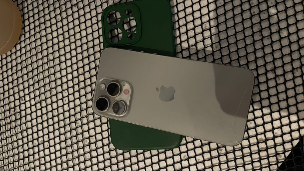 15 pro max 88 акб