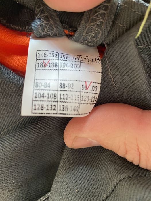 Продам робу