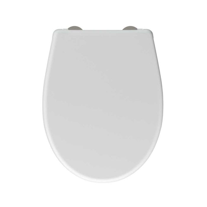 Продам сиденье от унитаза