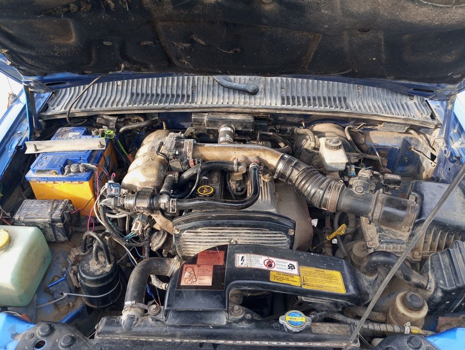 Продам спортейдж