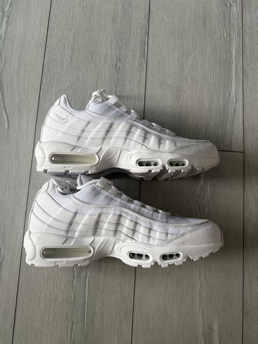 Nike Air Max 95