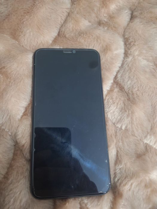 Vând 11 pro max