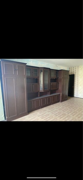 Продается гарнитур