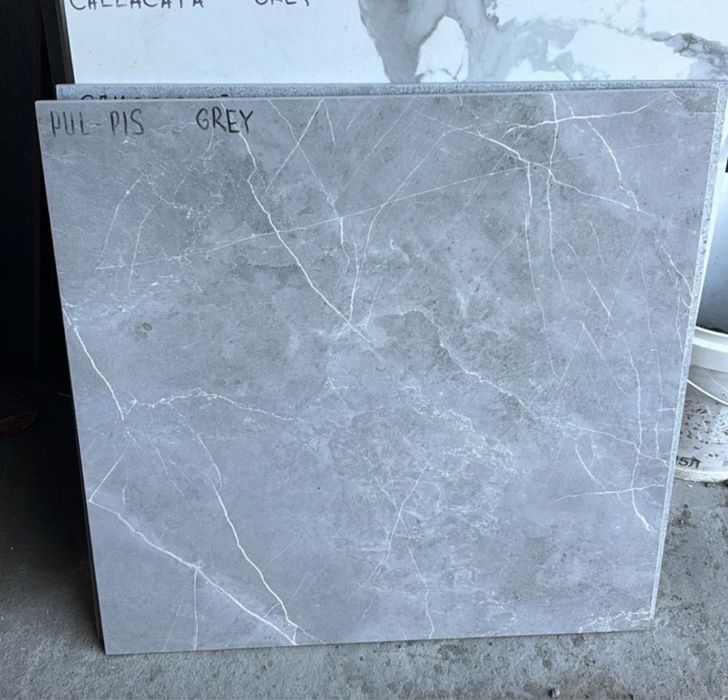 Кафель керамогранит оптом