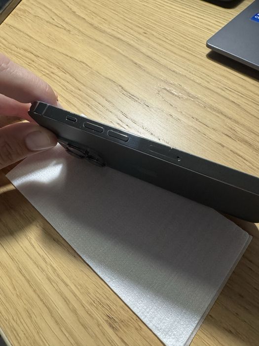 iPhone 13 Pro 128 Gb