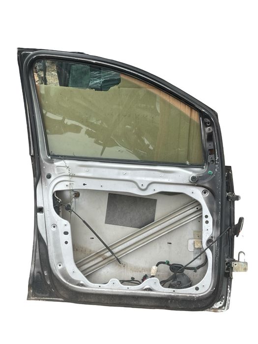 Usa Portiera Stanga Fata Volkswagen Touran 1T1, 1T2 2003 - 2010