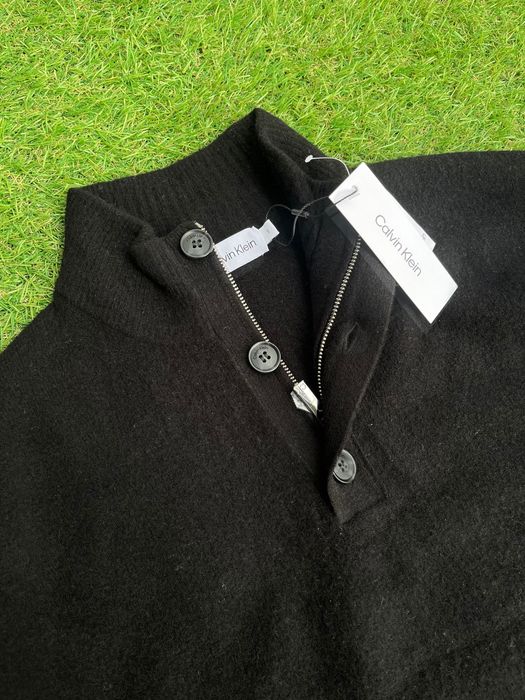 Мъжка блузка : Calvin Klein Jeans