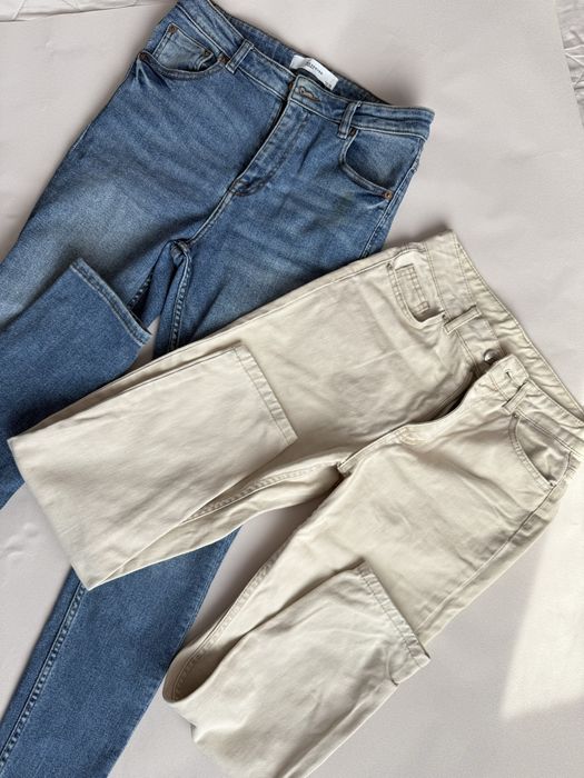 Вещи в хорошем состоянии